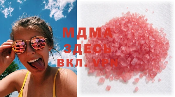 прущие грибы Армянск